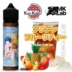 タバコ 値段 安い - 専門家ガイドとレビュー