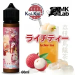 vape フルムーン 通販｜専門ガイド・レビュー