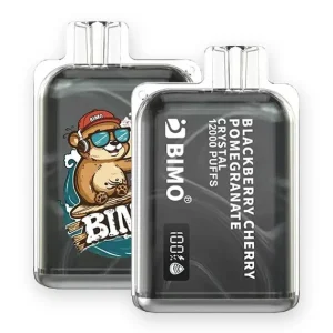 臭い タバコ ランキング - 専門家ガイドとレビュー