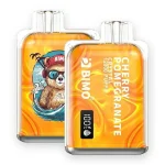 アイコス 火災 報知 器 - 専門家ガイドとレビュー