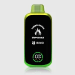 プルーム テック プラス 煙 出 ない - 専門家ガイドとレビュー