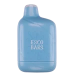 iqos3 デュオ ホルダー のみ コンビニ - 専門家ガイドとレビュー