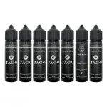 タバコ 吸い 方 初心者 - 専門家ガイドとレビュー