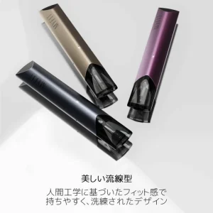 ニコチン 入り リキッド おすすめ - 専門家ガイドとレビュー