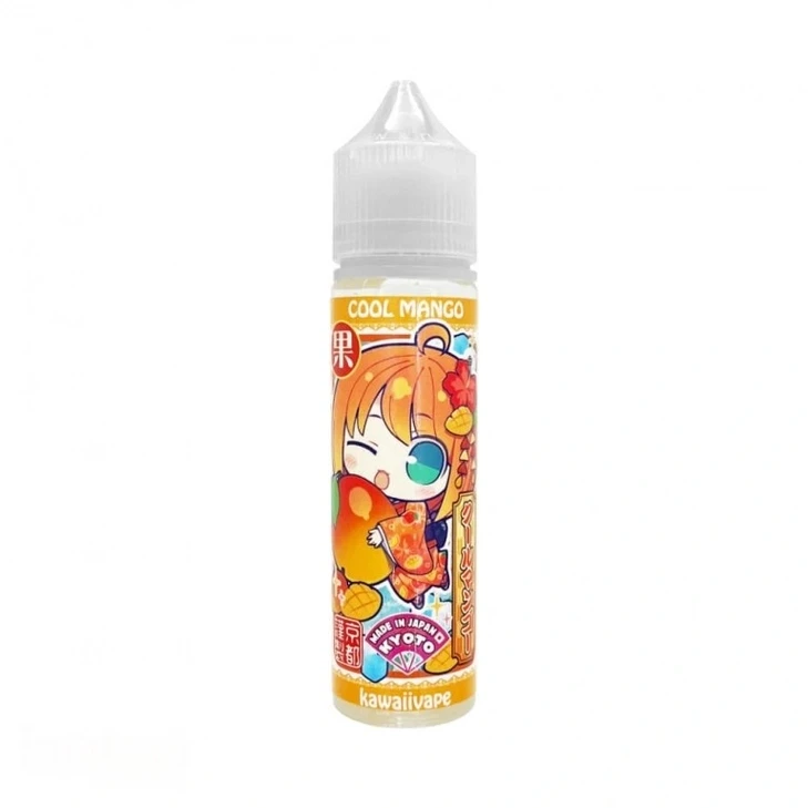 vape juice - Professional Guide and Review