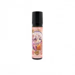 【Kawaii Vape】ピーチ紅茶［60ml］ / 日本(jp-vape.com)
