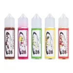 iqos 成分 - Professional Guide and Review