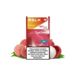 ラッキー ストライク 10 ミリ - Professional Guide and Review