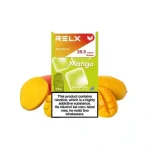 alibarbar - 専門家ガイドとレビュー