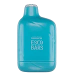 Esco Bar Ocean Mist(オーシャンミスト) 6000 Puffs(jp-vape.com)