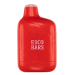 vape おすすめ｜専門ガイド・レビュー