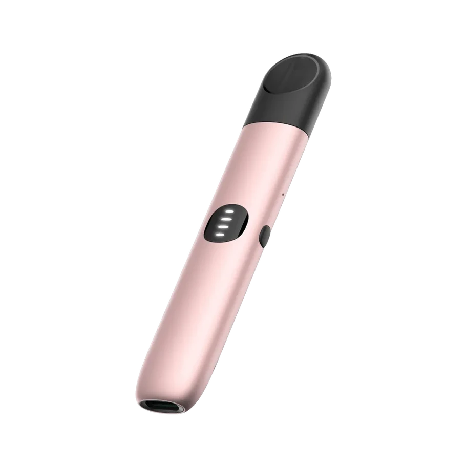 RELX Infinity 2 Plus Device