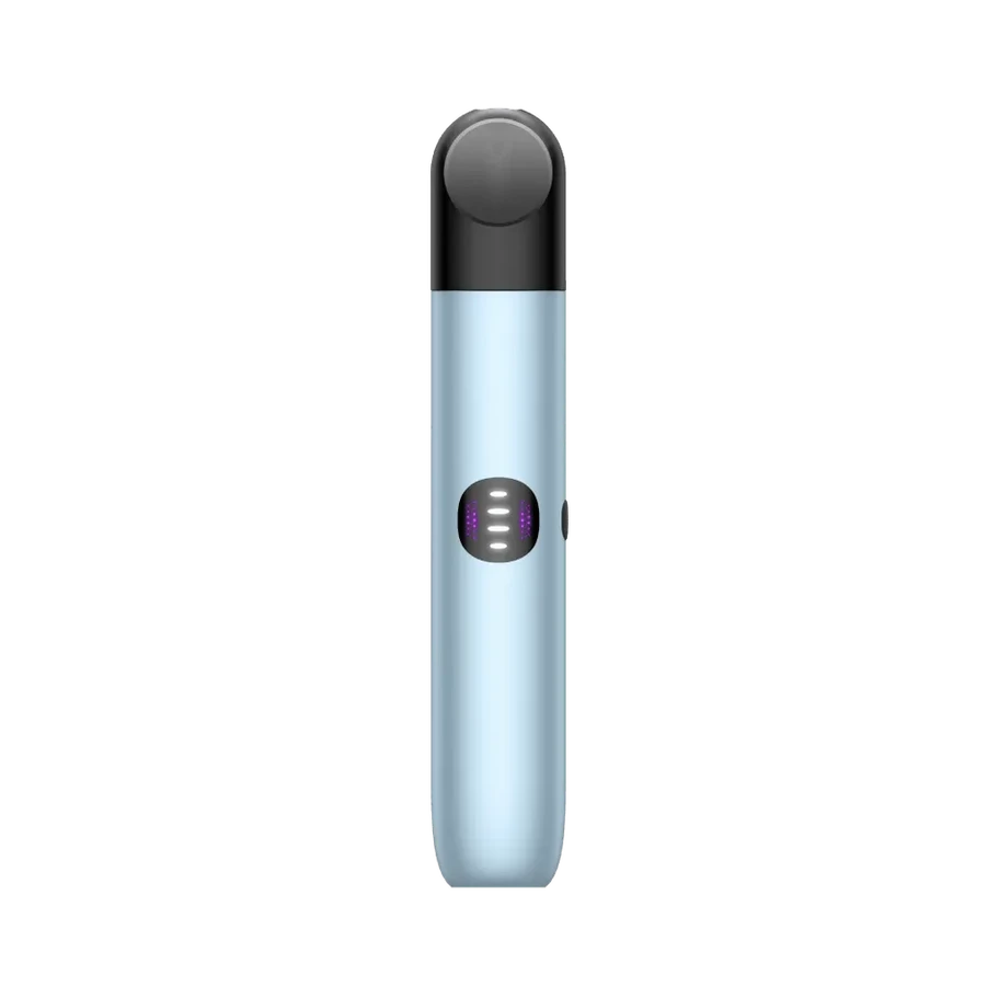 RELX Infinity 2 Device Blue Bay(jp-vape.com)