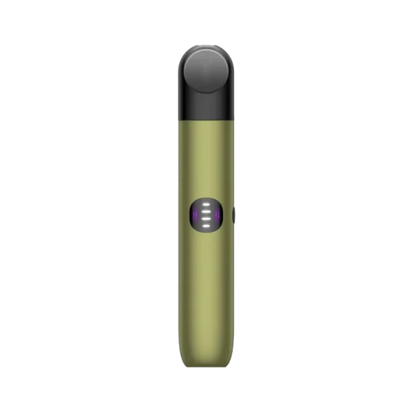 RELX Infinity 2 Device Green Navy(jp-vape.com)