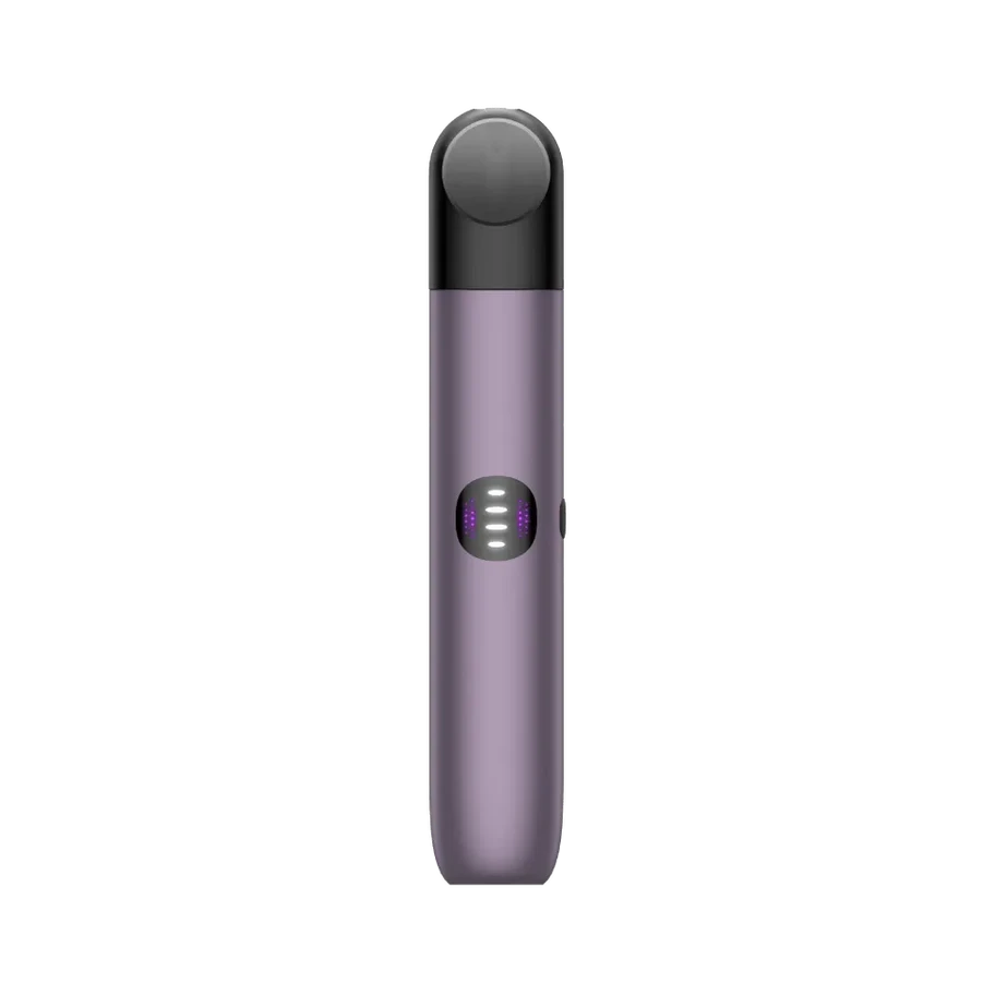 RELX Infinity 2 Device Royal Indigo(jp-vape.com)