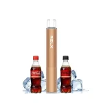 コーラ (Cola)-RELX MagicGo(jp-vape.com)