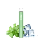 メンソール (Menthol)-RELX MagicGo(jp-vape.com)