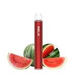 スイカ (Watermelon)-RELX MagicGo(jp-vape.com)