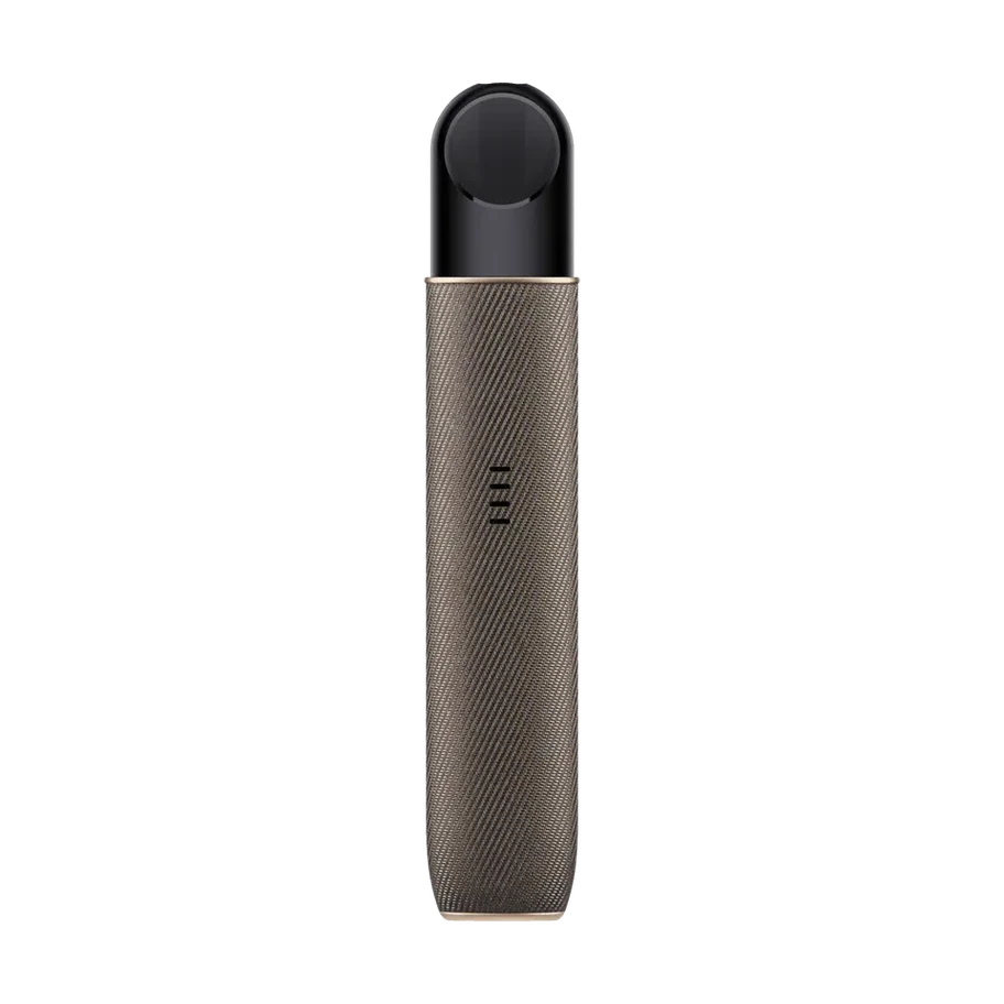RELX Artisan Device Royal Saddle(jp-vape.com)