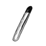 RELX Artisan Device Silver Wave(jp-vape.com)