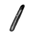 RELX Artisan Device Black Wave(jp-vape.com)