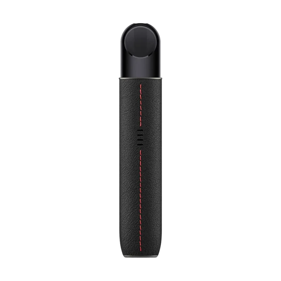 RELX Artisan Device Dark Stealth(jp-vape.com)