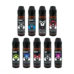 vape リキッド ニコチン 入り - 専門家ガイドとレビュー