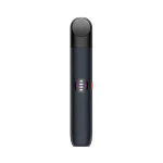 RELX Infinity 2 Plus Device Black Sapphire(jp-vape.com)