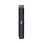 RELX Infinity 2 Device Obsidian Black(jp-vape.com)