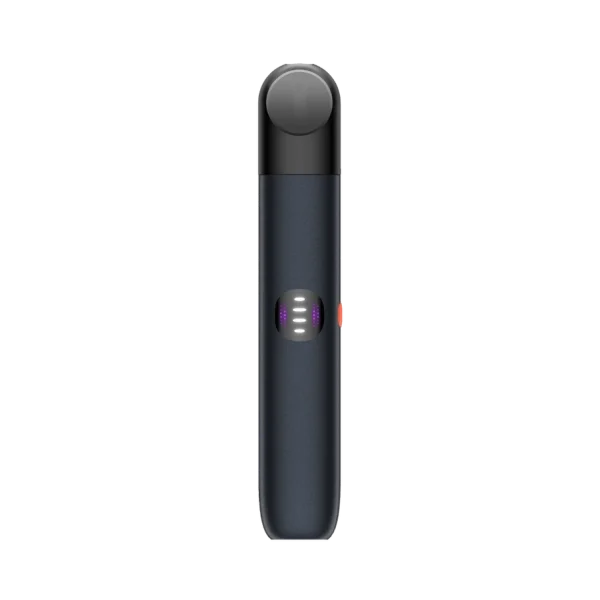 RELX Infinity 2 Device Obsidian Black(jp-vape.com)