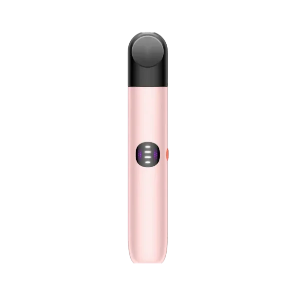 RELX Infinity 2 Plus Device