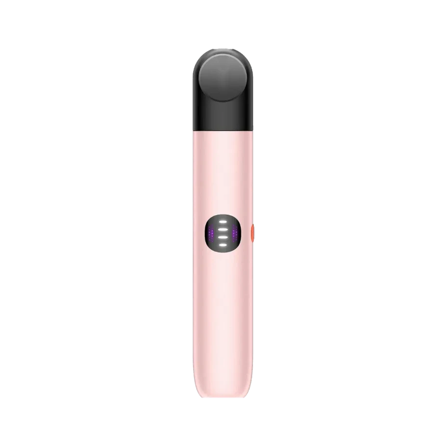 RELX Infinity 2 Plus Device Rose Gold(jp-vape.com)