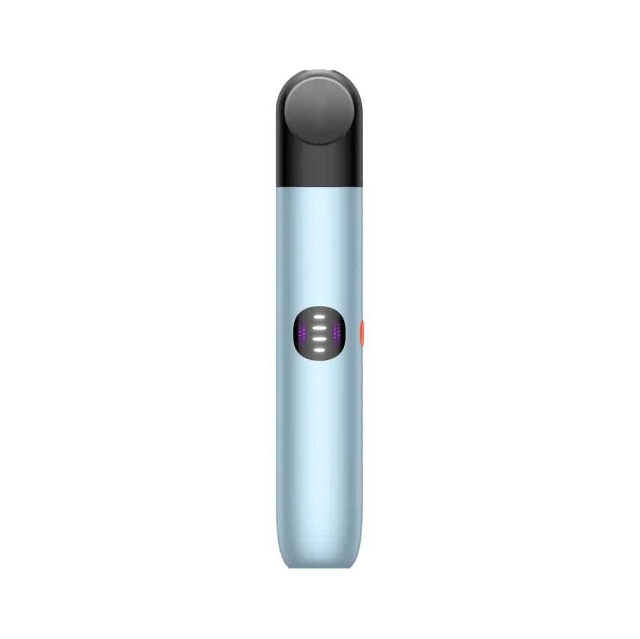 RELX Infinity 2 Plus Device Blue Bay(jp-vape.com)