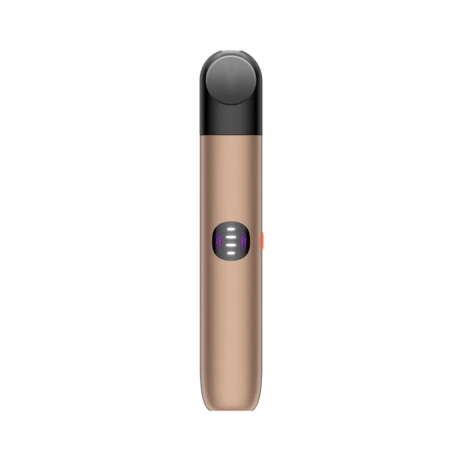 RELX Infinity 2 Plus Device Bronze Dusk(jp-vape.com)