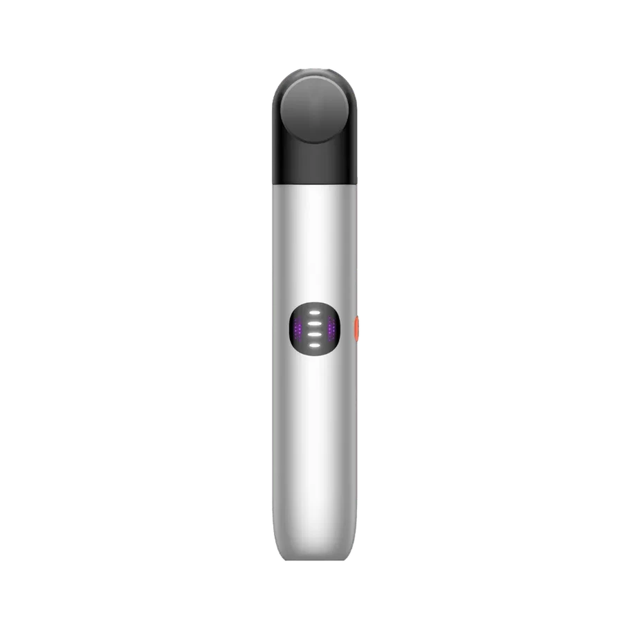 RELX Infinity 2 Plus Device Meteor Flash(jp-vape.com)