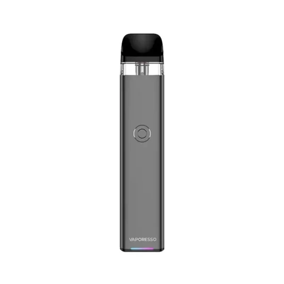 スペースグレイ (Space Grey) – Vaporesso XROS 3 Vape Kit(jp-vape.com)