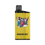 ベイプ 肺 に 入れる - 専門家ガイドとレビュー