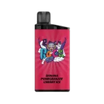 アイコス 壁 汚れ ない - 専門家ガイドとレビュー