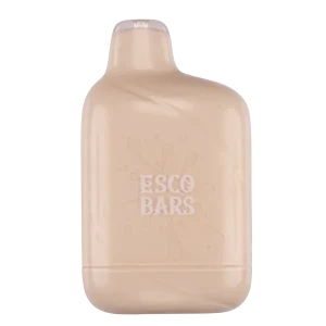 かっこいい タバコ 銘柄 - 専門家ガイドとレビュー