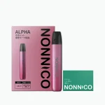 kool タバコ 種類 - 専門家ガイドとレビュー