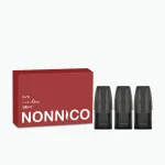 プルーム テック スターター キット 使い方 - 専門家ガイドとレビュー