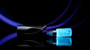 フィリップ モリス タバコ 380 円 - 専門家ガイドとレビュー