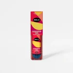 電子 タバコ リキッド ニコチン おすすめ - Professional Guide and Review