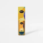 juul 個人 輸入 - 専門家ガイドとレビュー