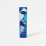 靖国 神社 喫煙 所 - Professional Guide and Review