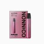 ecomposer-色-グラデーションレッド