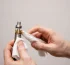 vape 販売 - 専門家ガイドとレビュー