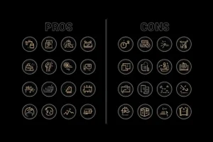 タバコ 煙 輪っか - 専門家ガイドとレビュー