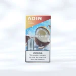 タバコ メンソール おすすめ - 専門家ガイドとレビュー