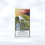 egoaio 使い方 - Professional Guide and Review